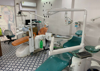 Dental-trust-Dental-clinics-Mira-bhayandar-Maharashtra-3
