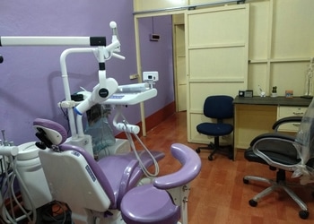 Dental-world-Dental-clinics-Barrackpore-kolkata-West-bengal-2