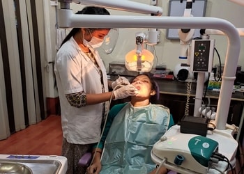 Dental-world-Dental-clinics-Barrackpore-kolkata-West-bengal-3