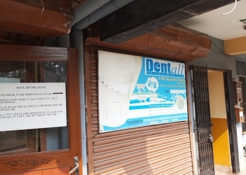 Dentall-Dental-clinics-Kestopur-kolkata-West-bengal-1