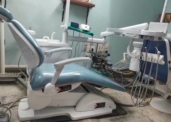 Dentall-Dental-clinics-Kestopur-kolkata-West-bengal-3