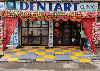 Dentart-dental-clinic-Dental-clinics-Berhampore-West-bengal-1