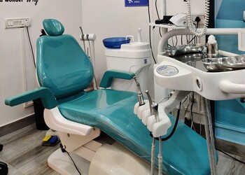 Dentart-dental-clinic-Dental-clinics-Berhampore-West-bengal-2