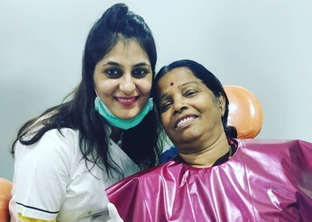 Dentawell-dental-clinicbrdr-shalini-palbr-Dental-clinics-Andheri-mumbai-Maharashtra-2