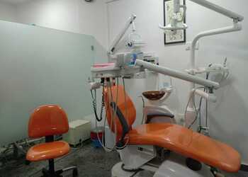 Dentawell-dental-clinicbrdr-shalini-palbr-Dental-clinics-Andheri-mumbai-Maharashtra-3