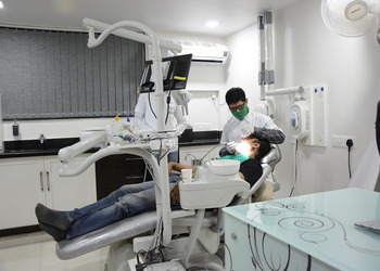Dentech-dental-orthodontic-care-Dental-clinics-Malegaon-Maharashtra-2