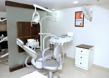 Dentech-dental-orthodontic-care-Dental-clinics-Malegaon-Maharashtra-3