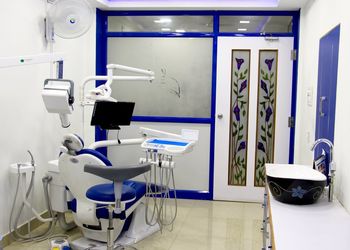 Dentes-dental-clinic-Dental-clinics-Madurai-junction-madurai-Tamil-nadu-2