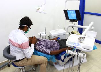 Dentes-dental-clinic-Dental-clinics-Periyar-madurai-Tamil-nadu-3