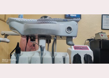 Dentessence-dental-clinic-Dental-clinics-Kolkata-West-bengal-1