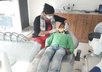 Dentica-dental-clinic-Dental-clinics-Doranda-ranchi-Jharkhand-2