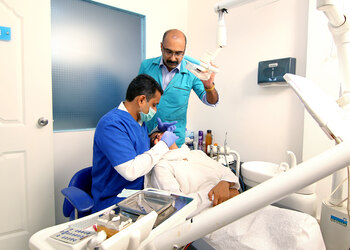 Dentique-dental-clinic-Dental-clinics-Ernakulam-junction-kochi-Kerala-2