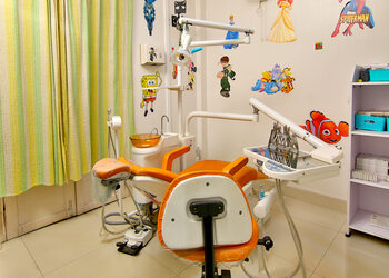 top dental clinic in Dwarka: Do You Really Need It? This Will Help You Decide!