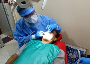 Dento-care-Dental-clinics-Khardah-kolkata-West-bengal-1