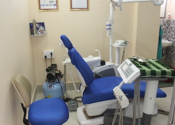 Dento-care-Dental-clinics-Khardah-kolkata-West-bengal-2