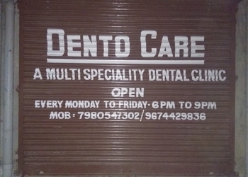 Dento-care-Dental-clinics-Khardah-kolkata-West-bengal-3
