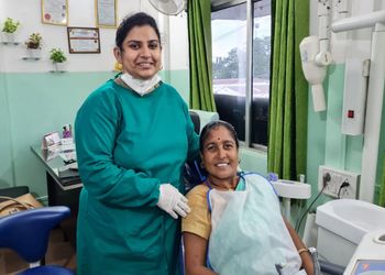 Dento-miracles-the-dental-clinic-Dental-clinics-Jorhat-Assam-2