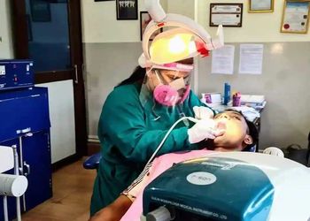 Dento-miracles-the-dental-clinic-Dental-clinics-Jorhat-Assam-3