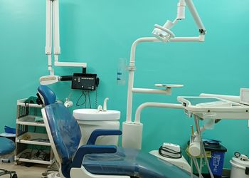 Dentocare-dental-clinic-Dental-clinics-Tinsukia-Assam-3