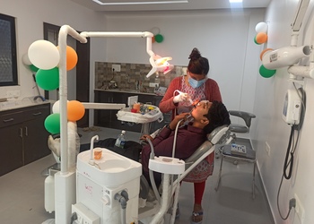 Dentus-multispeciality-dental-clinic-and-implant-centre-Dental-clinics-Ichalkaranji-Maharashtra-2