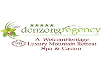 Denzong-regency-4-star-hotels-Gangtok-Sikkim-1