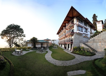 Denzong-regency-4-star-hotels-Gangtok-Sikkim-2
