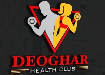 Deoghar-health-club-Gym-Deoghar-Jharkhand-1