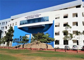 Deogiri-institute-of-engineering-and-management-studies-Engineering-colleges-Aurangabad-Maharashtra-1