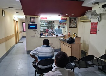 Department-of-ayurveda-deep-hospital-Ayurvedic-clinics-Bhai-randhir-singh-nagar-ludhiana-Punjab-2