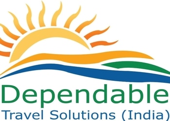 Dependable-travel-solutions-Travel-agents-Sector-62-gurugram-Haryana-1