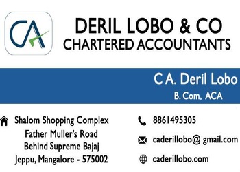 Deril-lobo-co-Tax-consultant-Kudroli-mangalore-Karnataka-1