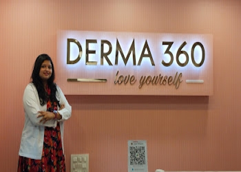 Derma-360-clinic-Dermatologist-doctors-Kukatpally-hyderabad-Telangana-2