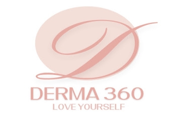 Derma-360-clinic-Dermatologist-doctors-Miyapur-hyderabad-Telangana-1