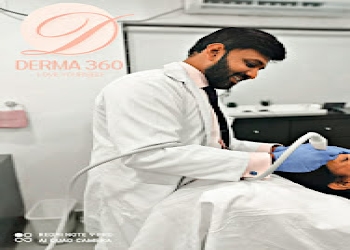 Derma-360-clinic-Dermatologist-doctors-Miyapur-hyderabad-Telangana-2