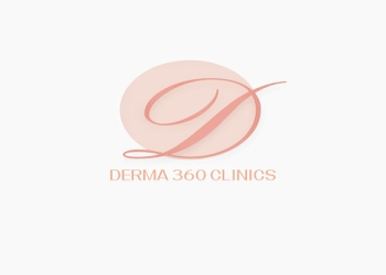 Derma-360-clinic-kondapur-Dermatologist-doctors-Kondapur-hyderabad-Telangana-1