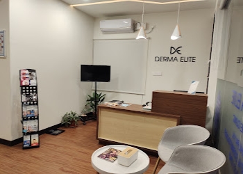 Derma-elite-skin-care-clinic-Dermatologist-doctors-Bommanahalli-bangalore-Karnataka-2