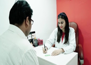 Derma-nation-clinic-Dermatologist-doctors-Noida-Uttar-pradesh-2