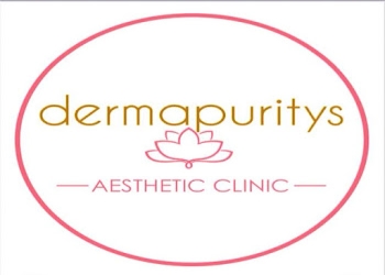 Derma-puritys-skin-care-clinic-Dermatologist-doctors-Nehru-place-delhi-Delhi-1