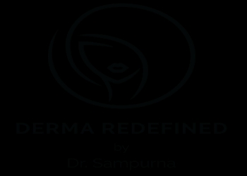 Derma-redefined-by-dr-sampurna-Dermatologist-doctors-Ghaziabad-Uttar-pradesh-1