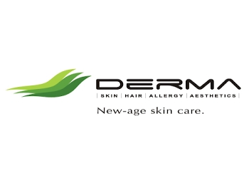 Derma-skin-hair-and-aesthetics-clinic-Dermatologist-doctors-Goa-Goa-1