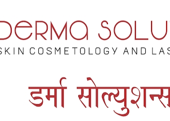 Derma-solutions-dr-amey-kelkar-Dermatologist-doctors-Pune-Maharashtra-1