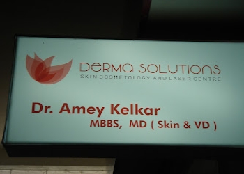 Derma-solutions-dr-amey-kelkar-Dermatologist-doctors-Pune-Maharashtra-2