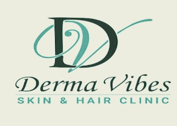 Derma-vibes-Dermatologist-doctors-Bani-park-jaipur-Rajasthan-1