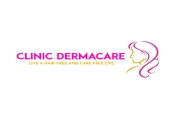 Dermacare-clinic-Dermatologist-doctors-Karawal-nagar-Delhi-1