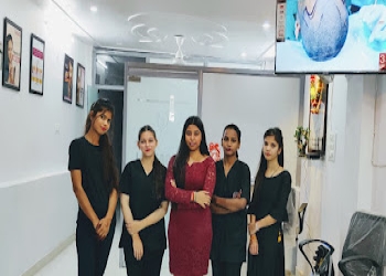 Dermacare-clinic-Dermatologist-doctors-Karawal-nagar-Delhi-2