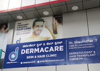 Dermacare-clinic-Dermatologist-doctors-Kengeri-bangalore-Karnataka-2