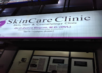 Dermacare-clinic-Dermatologist-doctors-Perambur-chennai-Tamil-nadu-1