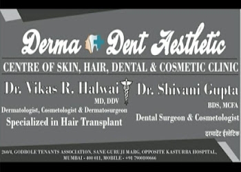 Dermadent-aesthetic-Dermatologist-doctors-Mumbai-central-Maharashtra-2