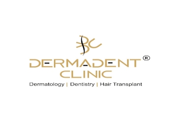 Dermadent-clinic-skin-hair-and-dental-clinic-Dermatologist-doctors-Udaipur-Rajasthan-1