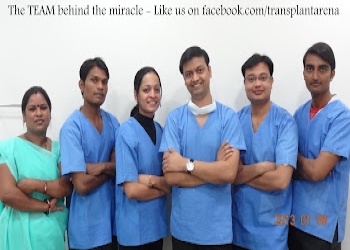 Dermadent-clinic-skin-hair-and-dental-clinic-Dermatologist-doctors-Udaipur-Rajasthan-2